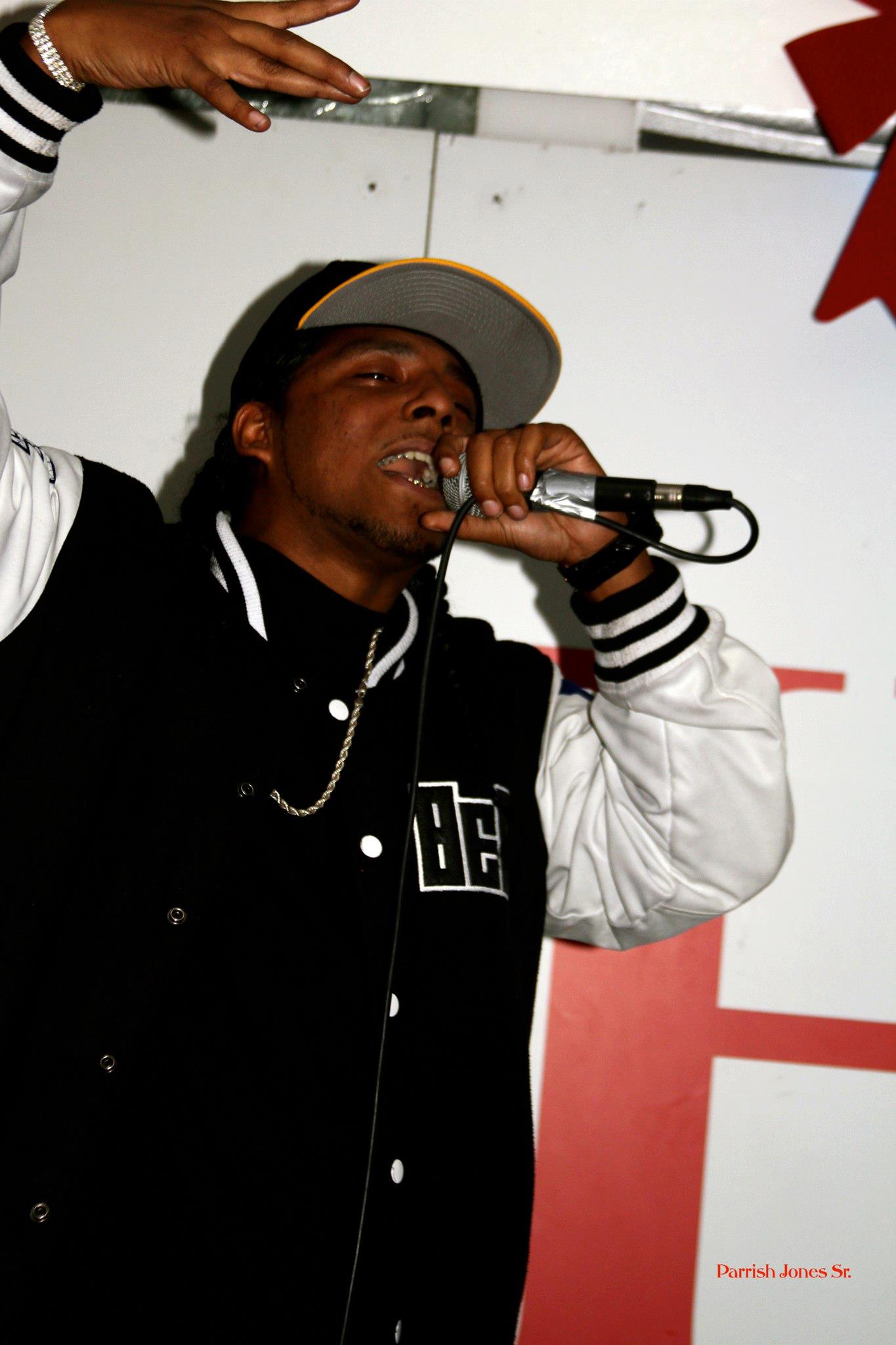 California Dreamin' (Official Video)